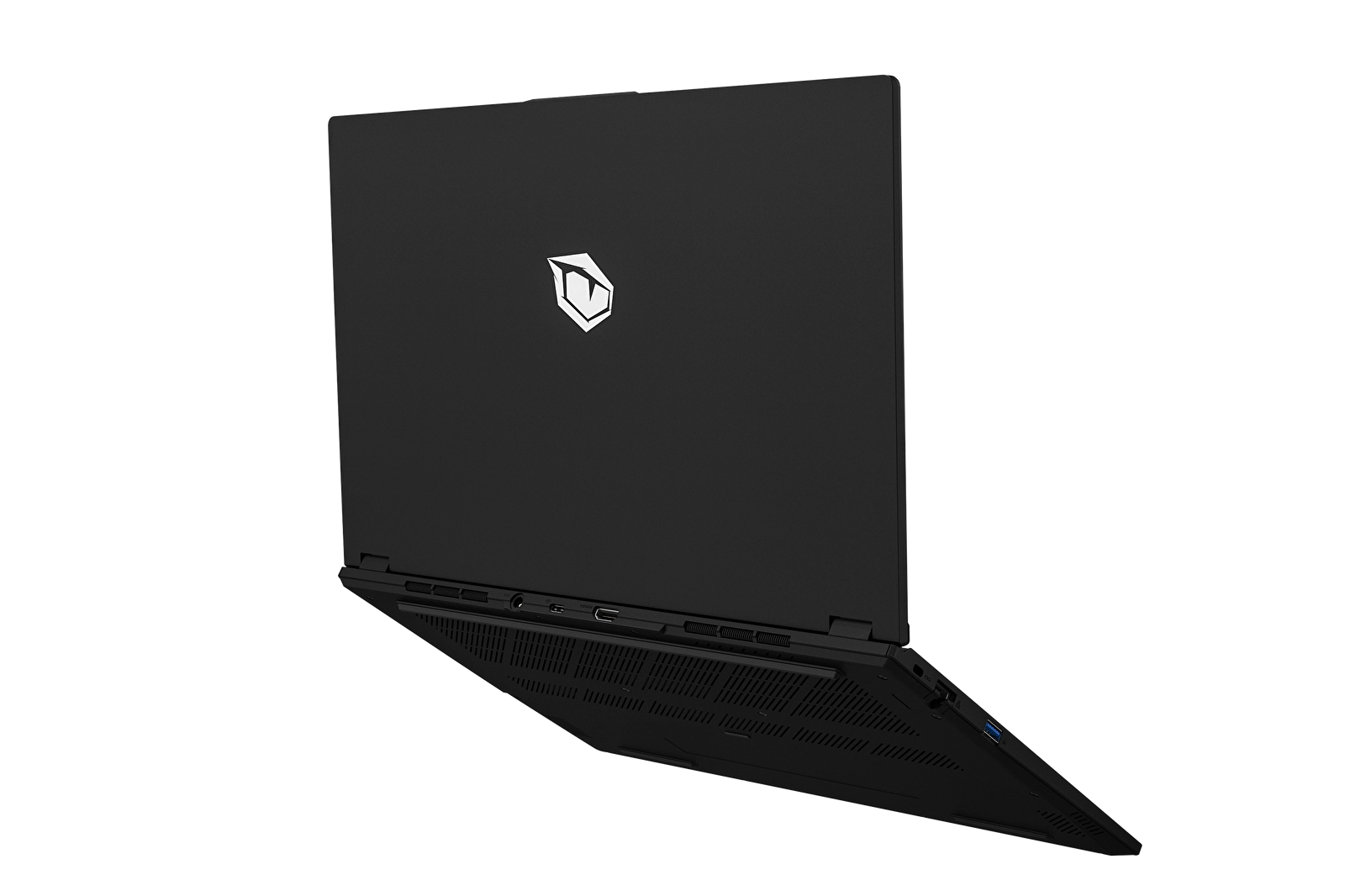 Huma H5 V5.1.1 15,6" İş Bilgisayarı  29748